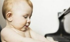 2023年1月8日出生的女宝宝命好吗,生辰八字起名字