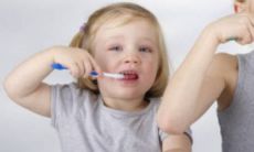 2023年1月10日出生属兔女宝宝取名 根据命格取名字