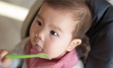 2023年1月6日新生女宝宝取名 八字取名技巧