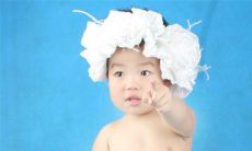 属兔女孩高雅有涵养的名字 女宝宝取名超凡脱俗