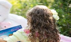 有哪些米字旁最吉利的字 招财吉祥的名字