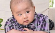 2023兔年女孩起啥名字好 优雅古典取名大全