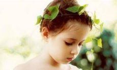 2023年1月9日出生女宝宝五行缺什么,八字高分起名字