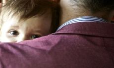 朗字取名寓意好吗 含朗的吉利名字