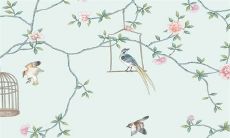 2022年农历八月二十一适合乔迁吗 搬家入宅好不好