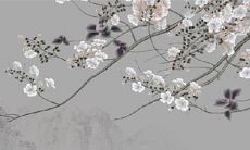 2022年农历八月二十三是乔迁吉日吗 可不可以搬家入宅