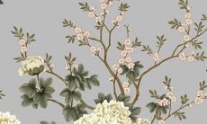 2022年农历八月二十六搬家日子好不好 是大吉日子吗