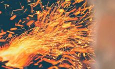 燚字取名的寓意 最吉利的名字