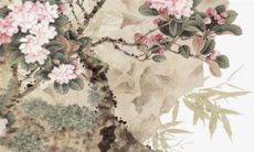 2022寅虎年阴历九月适合搬家的黄道吉日 乔迁移居大吉日