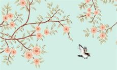 2022年农历八月二十九是乔迁好日子吗 适不适合搬家