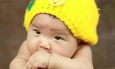 2022年8月22日出生男宝宝五行缺什么 男孩名字最新免费版