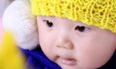 2022年8月20日出生男宝宝命好不好 八字五行起名最全款