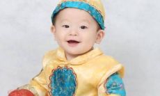 男孩起名字好寓意的字 新生男孩取名大全免费