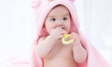 郑氏男孩最新版好名字 男宝宝起名阳光好听的