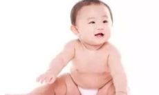 宝宝名字大全免费 新生儿起名喜用字