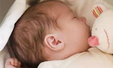 谢氏男宝宝好名字 帅气顺口的男孩起名推荐