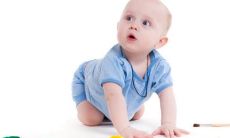 韩姓男宝宝阳光帅气名字大全 男孩英俊好名最新版