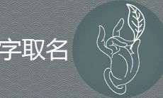 茹做名字的寓意好吗 诗意唯美女孩名字大全