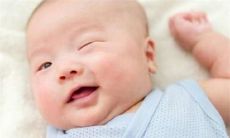 杨姓好听稀少的男孩名字两个字 儒雅大气的男生好名