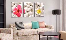 居家风水八大忌