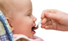 焦氏起名大全男孩名字 姓焦的男孩子名字洋气点