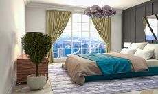 化解三煞的三种方法 如何避免犯三煞