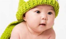 2022年8月16日出生的男孩子五行查询 根据八字高分起名