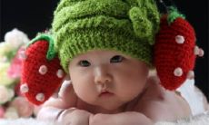 2022年8月18日出生男孩命好吗 生辰八字免费起名男孩