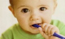 男孩起名字常用字 男宝宝名字大全