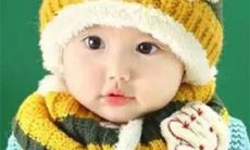 2022年8月19日生的男孩八字查询 根据宝宝五行缺失起名字