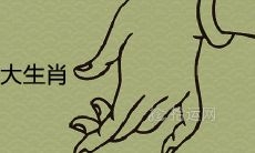 男人最喜欢的两大生肖女 让男人神魂颠倒的属相