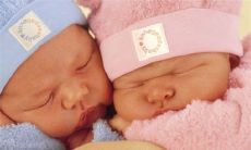 起名字大全男孩生辰八字起名 孩子取名大全免费男