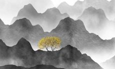 2022年农历腊月二十九开门营业好吗 日子好不好