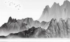 2022年农历腊月二十二开业是好日子吗 生意红火吗