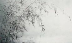 2023年1月1日是开业黄道吉日吗 日子好不好