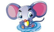 今年属鼠的几岁 2021年属鼠人多大了