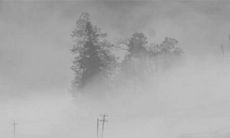 2022年农历腊月二十六宜开业吗 开门营业好吗