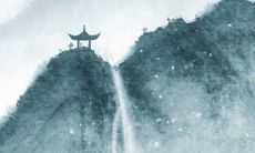 2022年农历腊月十二是开业黄道吉日吗 营业好不好