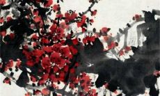 2022年农历腊月十三适合开门营业做生意吗 开业注意事项