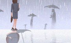 面相看谁能爱得起放得下？