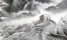 2022年农历腊月十七开门营业吉利吗 上等开业吉日查询