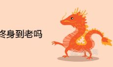男龙女龙终身到老吗 是上上等婚姻吗