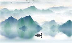 2022年农历腊月十五宜开业吗 开门营业好吗