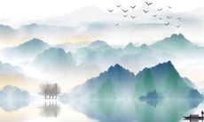 2022年农历腊月二十一开业寓意好不好 是开业吉日吗