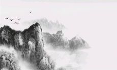 2022年农历腊月十六开业好不好 黄道吉日查询