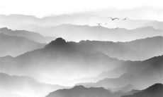 2022年农历腊月十九宜开业开店吗 是不是开业吉日