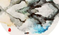 2022年农历腊月二十五开门做生意好吗 是不是开业吉日