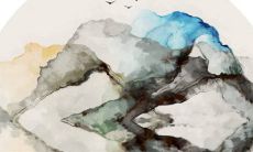 2022年农历腊月二十开业做生意吉利吗 开业祝贺语查询