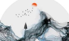 2022年农历腊月二十四适合开门营业做生意吗 开业注意事项