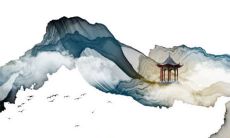 2022年农历腊月三十宜开业开店吗 是不是开业吉日